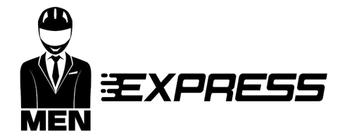 İzmir Menemen Kurye – Men Express | Yapay Zeka ile Akıllı Teslimat